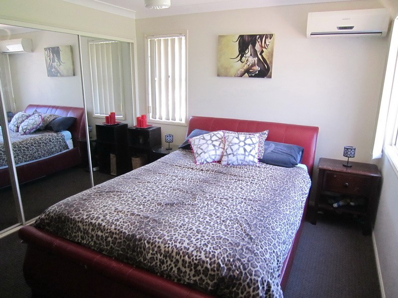 36/30 Federation St, Wynnum West QLD 4178