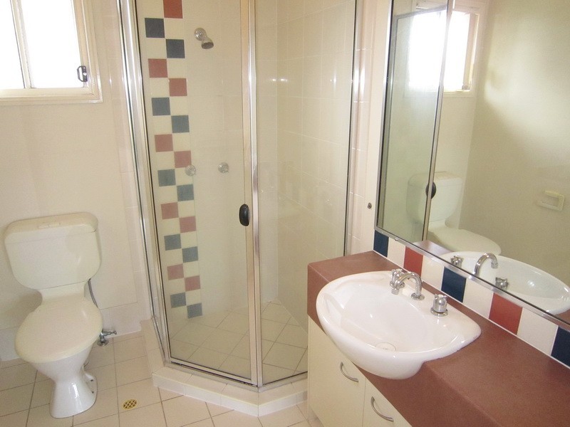 36/30 Federation St, Wynnum West QLD 4178