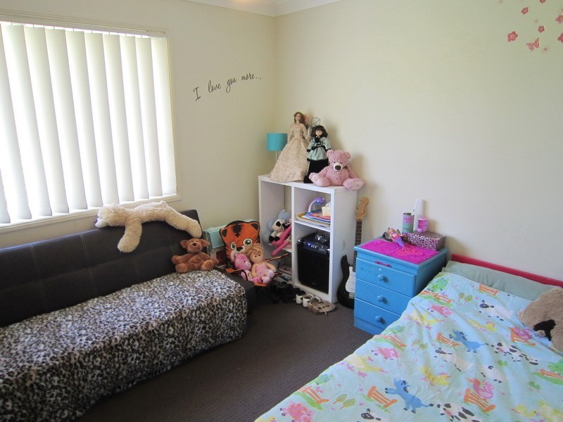 36/30 Federation St, Wynnum West QLD 4178