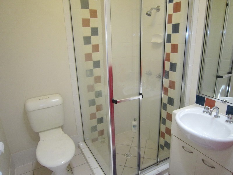 36/30 Federation St, Wynnum West QLD 4178