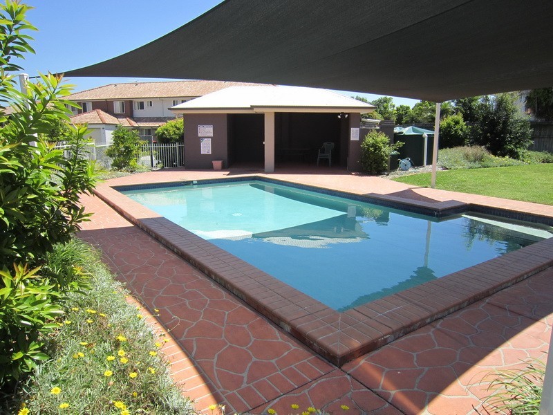 36/30 Federation St, Wynnum West QLD 4178