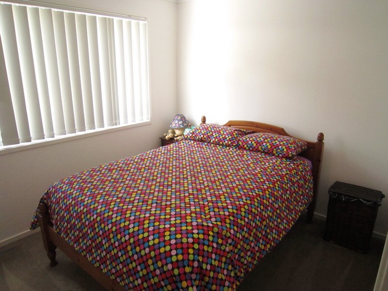 24/19 Russell St, Everton Park QLD 4053