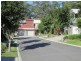 24/19 Russell St, Everton Park QLD 4053