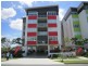 243/980 Wynnum Rd, Cannon Hill QLD 4170