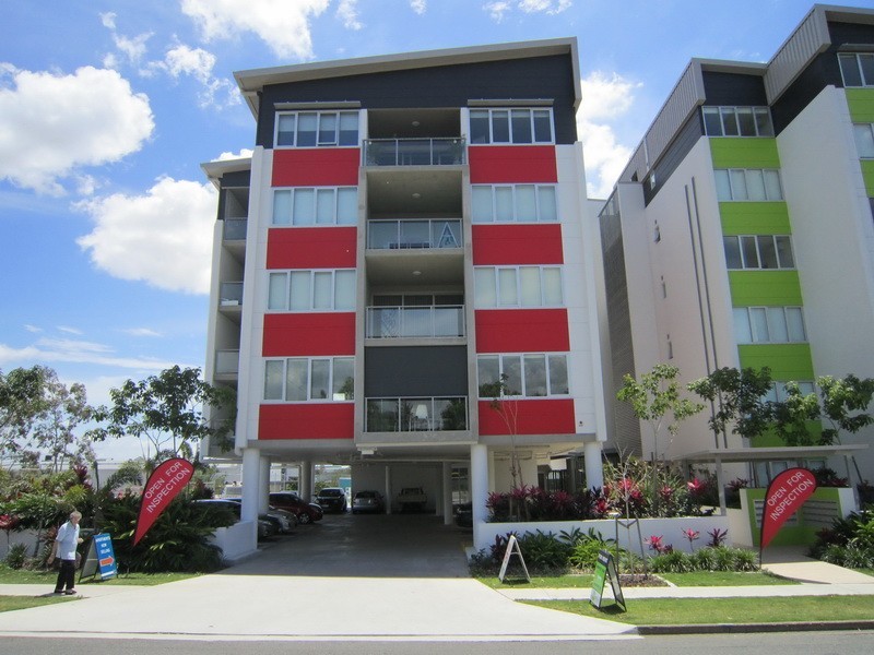 243/980 Wynnum Rd, Cannon Hill QLD 4170