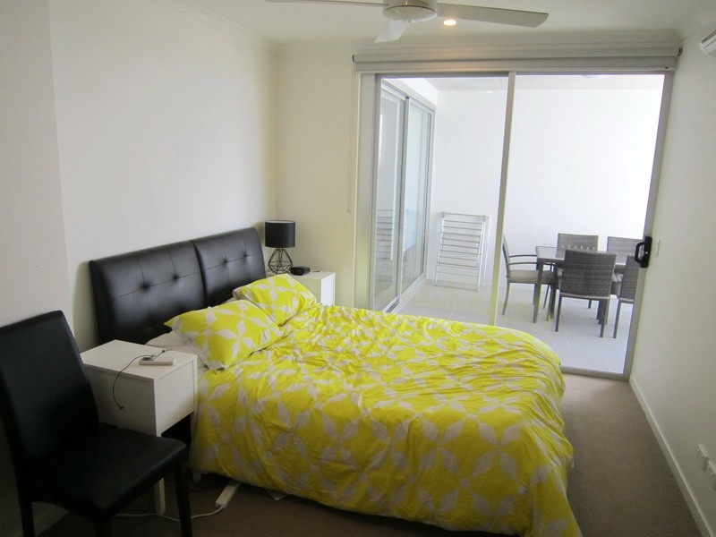 243/980 Wynnum Rd, Cannon Hill QLD 4170