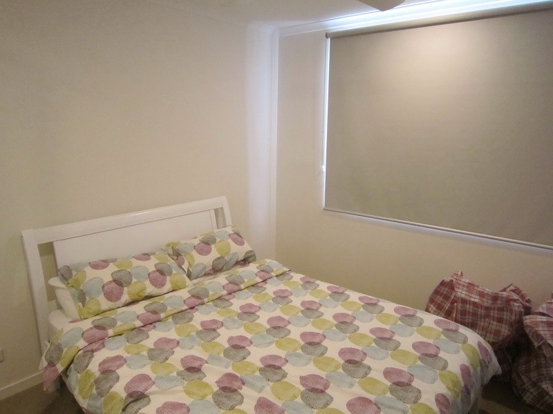 243/980 Wynnum Rd, Cannon Hill QLD 4170