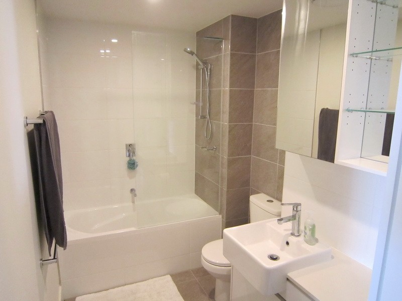 243/980 Wynnum Rd, Cannon Hill QLD 4170