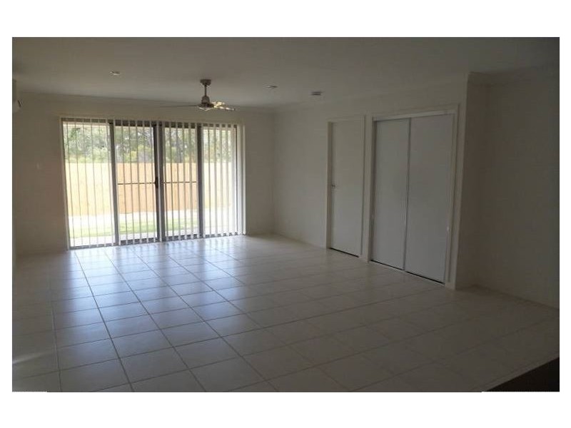 15 Alessandra Circuit, Coomera QLD 4209