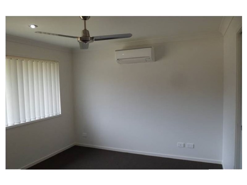 15 Alessandra Circuit, Coomera QLD 4209