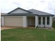 39 Baker Street, Bray Park QLD 4500