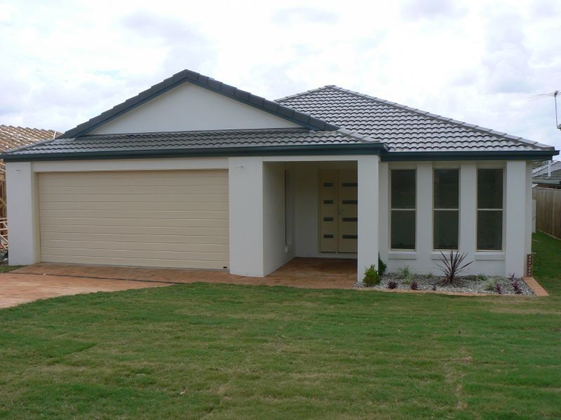 39 Baker Street, Bray Park QLD 4500