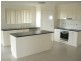 39 Baker Street, Bray Park QLD 4500