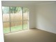 39 Baker Street, Bray Park QLD 4500
