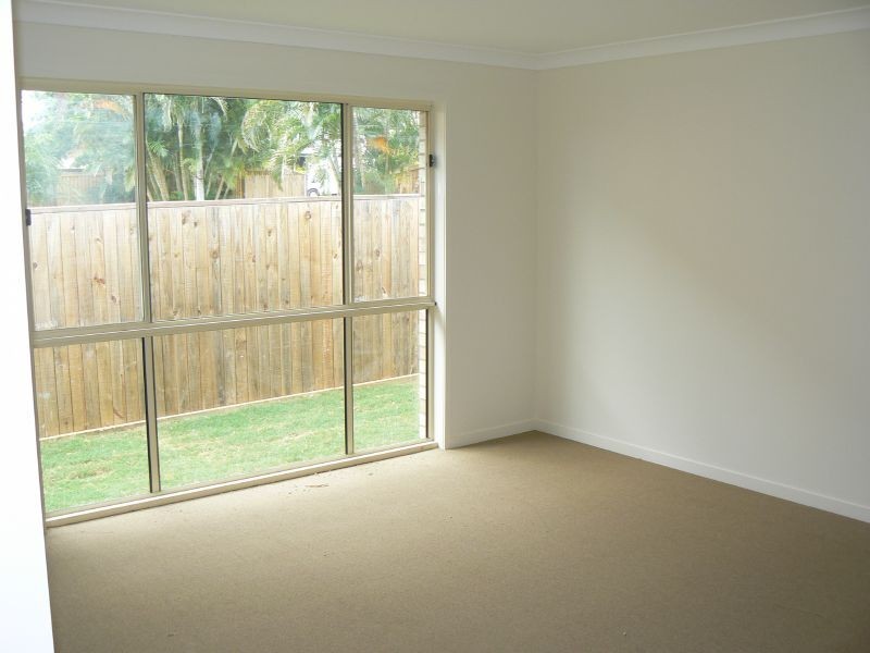 39 Baker Street, Bray Park QLD 4500