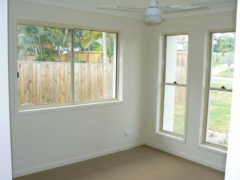 39 Baker Street, Bray Park QLD 4500