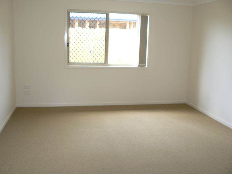 39 Baker Street, Bray Park QLD 4500