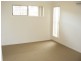 39 Baker Street, Bray Park QLD 4500