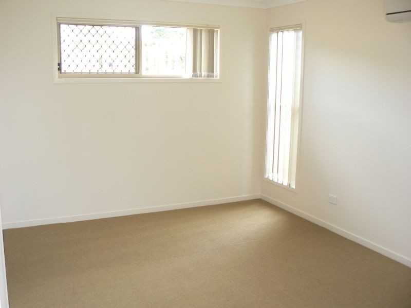 39 Baker Street, Bray Park QLD 4500