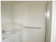 39 Baker Street, Bray Park QLD 4500