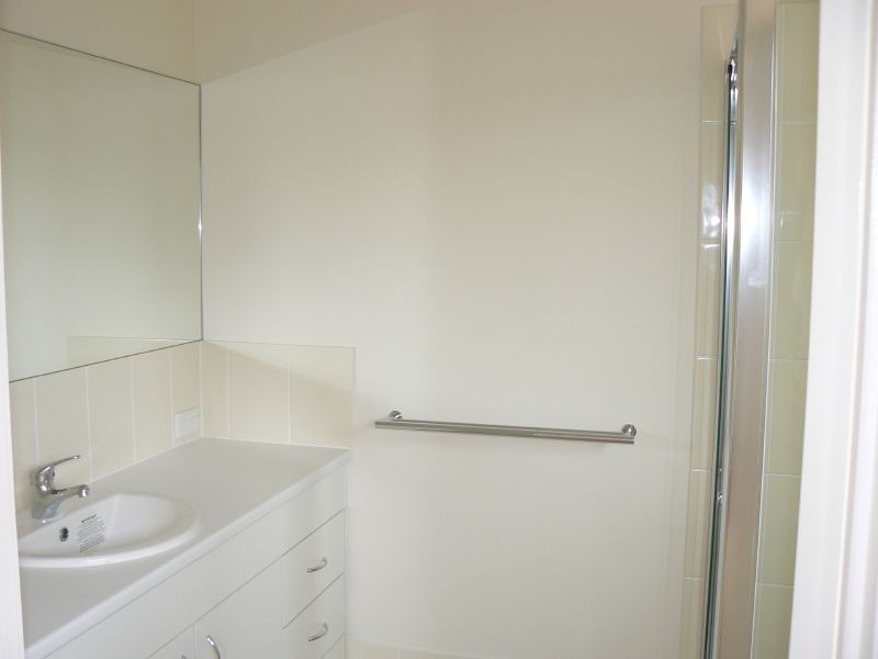 39 Baker Street, Bray Park QLD 4500