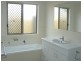 39 Baker Street, Bray Park QLD 4500