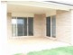 39 Baker Street, Bray Park QLD 4500