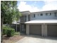 15/19 Russell St, Everton Park QLD 4053