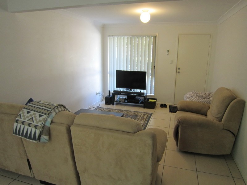 15/19 Russell St, Everton Park QLD 4053