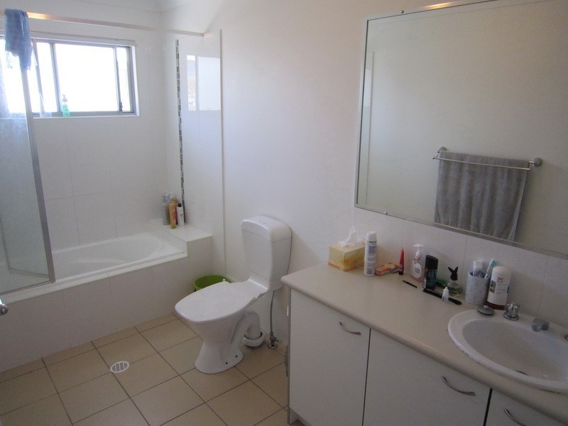 15/19 Russell St, Everton Park QLD 4053