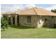 3 Spinny Court, Margate QLD 4019
