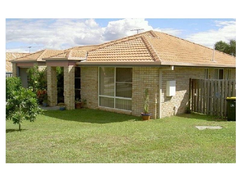 3 Spinny Court, Margate QLD 4019