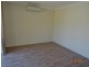 3 Spinny Court, Margate QLD 4019