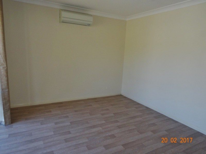 3 Spinny Court, Margate QLD 4019