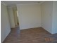 3 Spinny Court, Margate QLD 4019