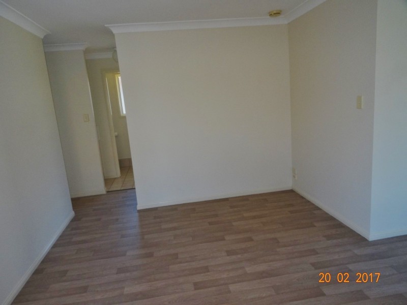 3 Spinny Court, Margate QLD 4019
