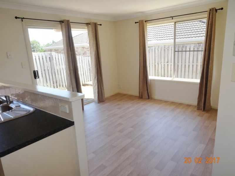 3 Spinny Court, Margate QLD 4019