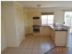 3 Spinny Court, Margate QLD 4019