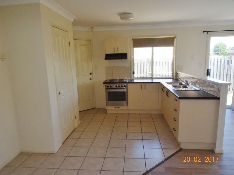 3 Spinny Court, Margate QLD 4019
