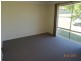 3 Spinny Court, Margate QLD 4019