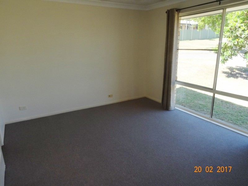 3 Spinny Court, Margate QLD 4019
