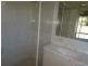 3 Spinny Court, Margate QLD 4019