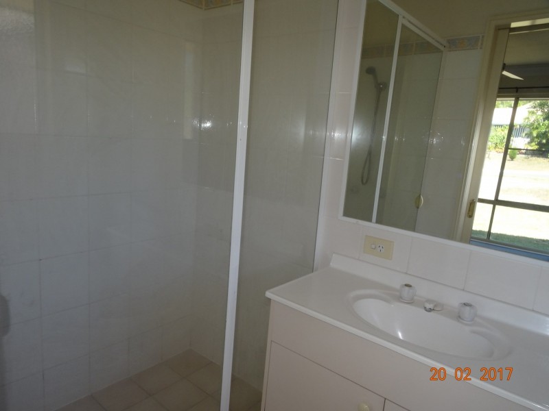 3 Spinny Court, Margate QLD 4019