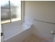 3 Spinny Court, Margate QLD 4019