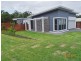 27 Southwood Crescent, Capalaba QLD 4157