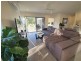 27 Southwood Crescent, Capalaba QLD 4157