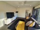 27 Southwood Crescent, Capalaba QLD 4157