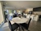 27 Southwood Crescent, Capalaba QLD 4157