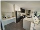 27 Southwood Crescent, Capalaba QLD 4157
