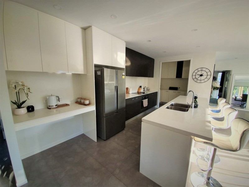 27 Southwood Crescent, Capalaba QLD 4157